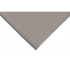 NoTrax 410 Airug 5/8" 2'X3' - GRAY NoTrax 410 Airug 5/8" 2'X3' - GRAY