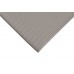 NoTrax 410 Airug  5/8" 3'X5' - GRAY