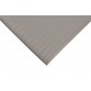 Previous