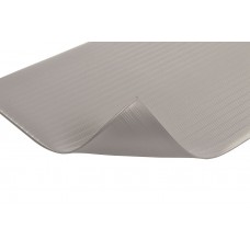 NoTrax 410 Airug  5/8" 2'X3' - GRAY