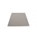 NoTrax 410 Airug  5/8" 3'X5' - GRAY
