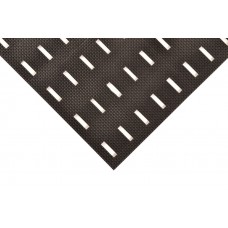 Notrax 420 Cushion-Dek 2'X30' - BLACK Notrax 420 Cushion-Dek 2'X30' - BLACK