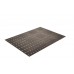 Notrax 420 Cushion-Dek  2'X6' - BLACK