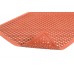 NoTrax 562 Sanitop  3'X20'- RED