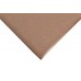 NoTrax 825 Cushion Stat w/Dyna-Shield  3' X 60'