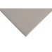 NoTrax 825 Cushion Stat w/Dyna-shield  4' X 60'