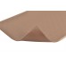 NoTrax 825 Cushion Stat w/Dyna-Shield  3' X 60'