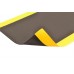 NoTrax 825 Cushion Stat w/Dyna-Shield  3' X 60'