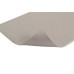 NoTrax 825 Cushion Stat w/Dyna-Shield  3' X 60'