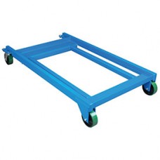 EZ-CART