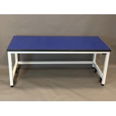 Adjustable Height Workbench (Electric) 