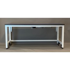 Adjustable Height Workbench (Electric) 