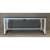 Adjustable Height Workbench (Electric) 