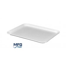 MFG Tray 325301 Tray 20-7/8 x 12-3/4 x 5/8 MFG Tray 325301 Tray 20-7/8 x 12-3/4 x 5/8