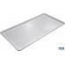 MFG Tray 338001 Tray 27 x 12-1/2 x 3/4