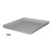 MFG Tray 617001 Tray 30-1/2 x 24-1/2 x 1-7/8