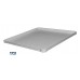 MFG Tray 621001 Tray 30 x 28 x 1-1/2