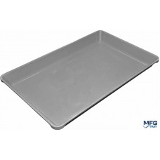 MFG Tray 628008 Tray 22-1/2 x 14-1/2 x 2