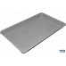 MFG Tray 628008 Tray 22-1/2 x 14-1/2 x 2