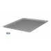 MFG Tray 228008 Tray 22 x 22 x 3/4
