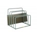Little Giant Vertical Sheet Rack SR-3648, 36 x 48