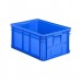 Schaefer Straight Wall Container 1461.261912 (26"x 19"x 12") 
