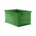 Schaefer Straight Wall Container 1462.191305  (19"x 13"x 5") 