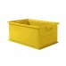 Schaefer Straight Wall Container 1462.191308 (19"x 13"x 8") 