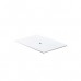 Schaefer Opaque Dust Cover for Straight Wall Container 1463SD.1309OPA (13" x 9") 