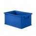 Schaefer Straight Wall Container 1463.130906 (13"x 9"x 6") 