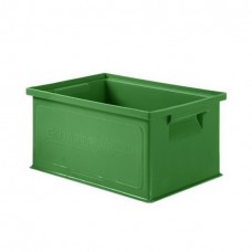 Schaefer Straight Wall Container 1463.130906 (13"x 9"x 6") 