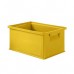 Schaefer Straight Wall Container 1463.130906 (13"x 9"x 6") 
