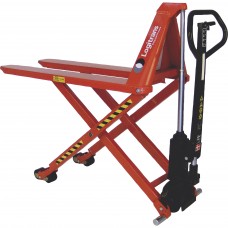 Thork-Lift Skid Lift (Manual)