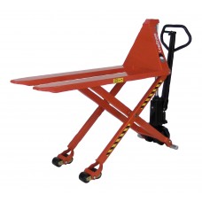 Thork-Lift Skid Lift (Manual) Thork-Lift Skid Lift (Manual)