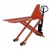 Thork-Lift Skid Lift (Manual)