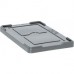 Lid COV92000 16-1/2 in. x 10-7/8 in. - Sold in Ctn. of 4 ea.