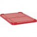Lid COV92000 16-1/2 in. x 10-7/8 in. - Sold in Ctn. of 4 ea.