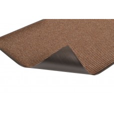 NoTrax 117 Heritage Rib Indoor Entrance Mat 4ftX6ft NoTrax 117 Heritage Rib Indoor Entrance Mat 4ftX6ft