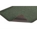 NoTrax 117 Heritage Rib Indoor Entrance Mat  4ft X 8ft