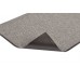 NoTrax 117 Heritage Rib Indoor Entrance Mat  4ft X 8ft