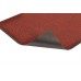 NoTrax 117 Heritage Rib Indoor Entrance Mat  4ft X 8ft