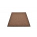 NoTrax 117 Heritage Rib Indoor Entrance Mat  4ft X 8ft