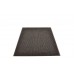 NoTrax 117 Heritage Rib Indoor Entrance Mat  4ft X 8ft