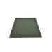 NoTrax 117 Heritage Rib Indoor Entrance Mat  4ft X 8ft