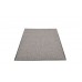 NoTrax 117 Heritage Rib Indoor Entrance Mat  4ft X 8ft