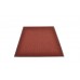 NoTrax 117 Heritage Rib Indoor Entrance Mat  4ft X 8ft