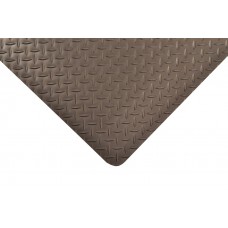 Notrax 479 Cushion Trax 2'X3' - BLACK Notrax 479 Cushion Trax 2'X3' - BLACK