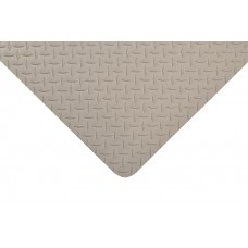 Notrax 479 Cushion Trax 2'X3' - GRAY Notrax 479 Cushion Trax 2'X3' - GRAY