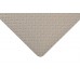 Notrax 479 Cushion Trax  2'X75' - GRAY
