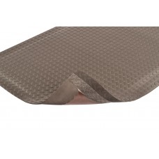 Notrax 479 Cushion Trax   2'X3' - BLACK